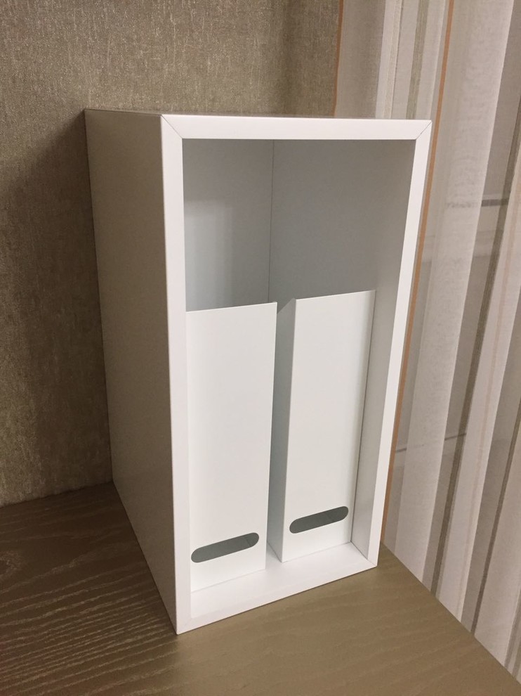 Обложка проекта: Грани