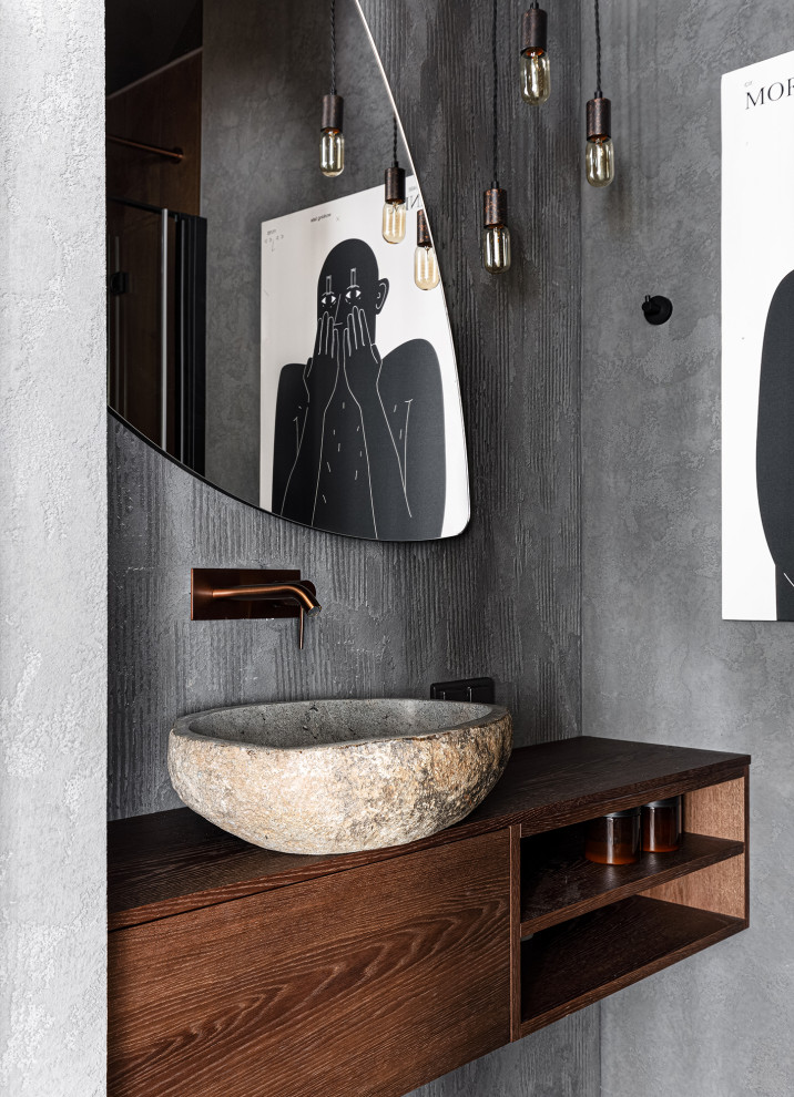 Левел Амурская