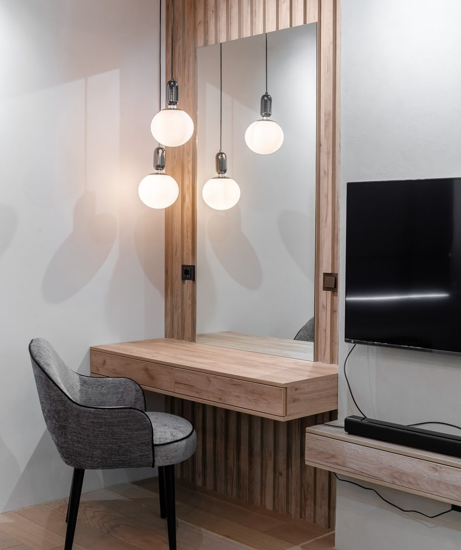 Квартира, 105 м2