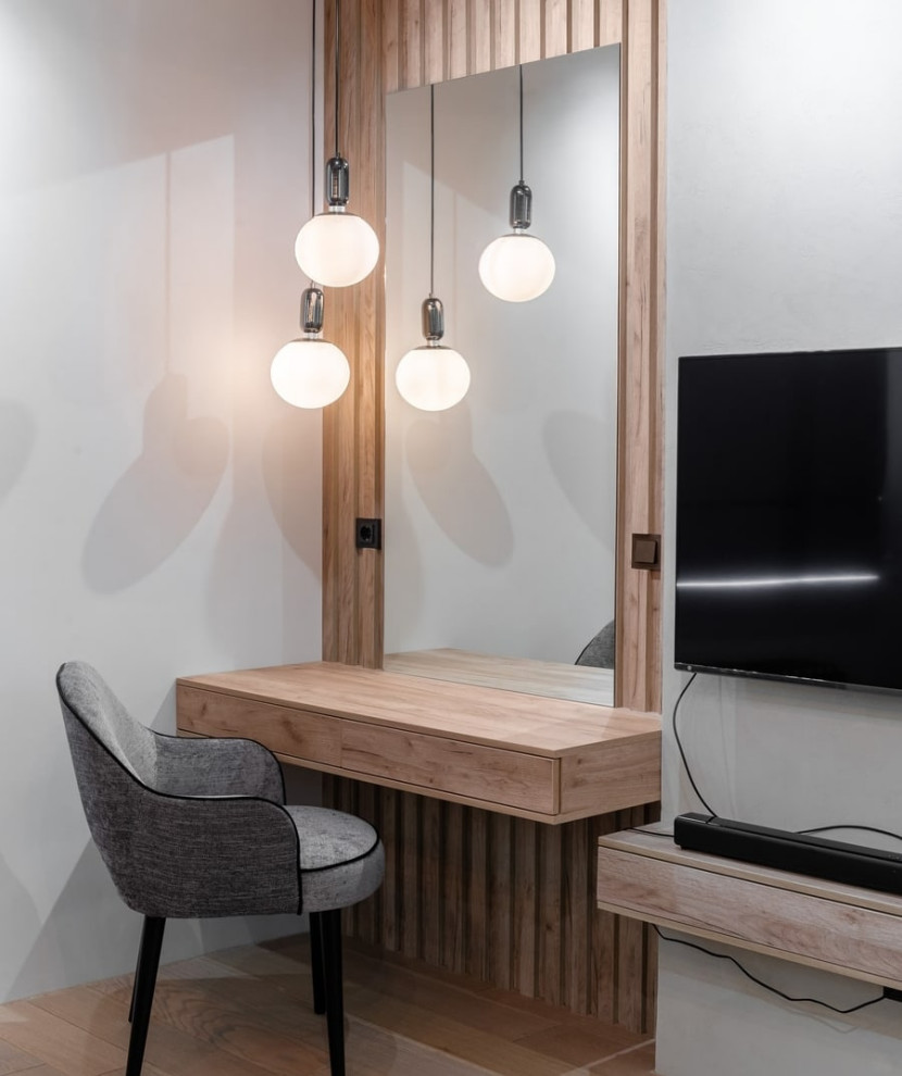 Квартира, 105 м2