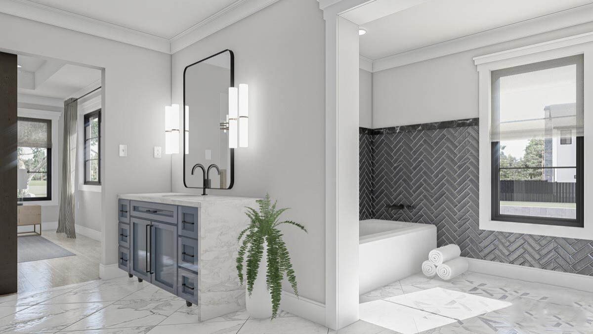 Европейский