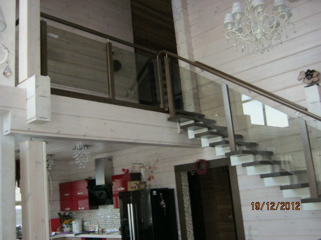 Ленинградская обл., Красноармейское