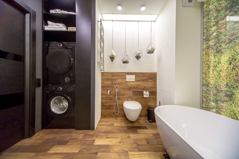 Северное сияние