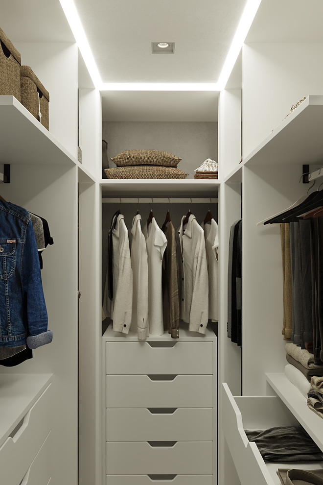 ЖК "Черняховского"