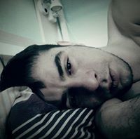 Василий Лемак