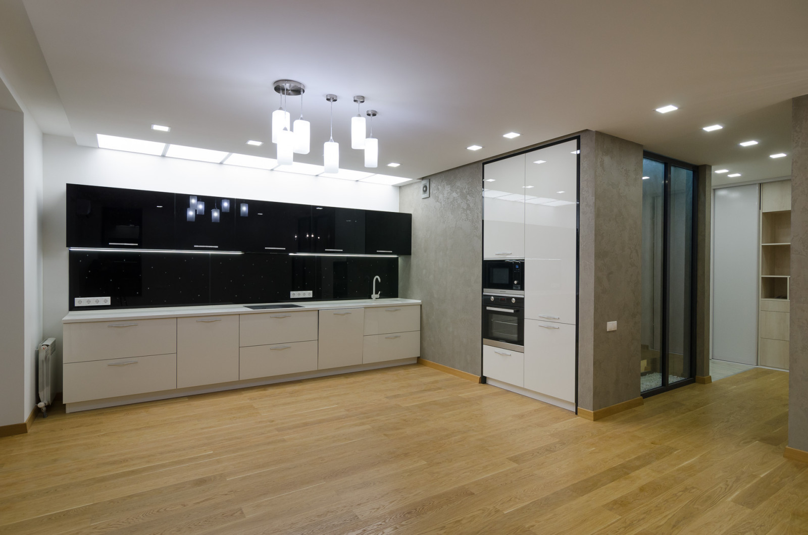 Александр Курочкин