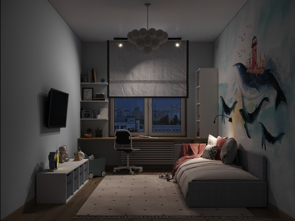 1ФЛ вечернее 2 детская.jpg