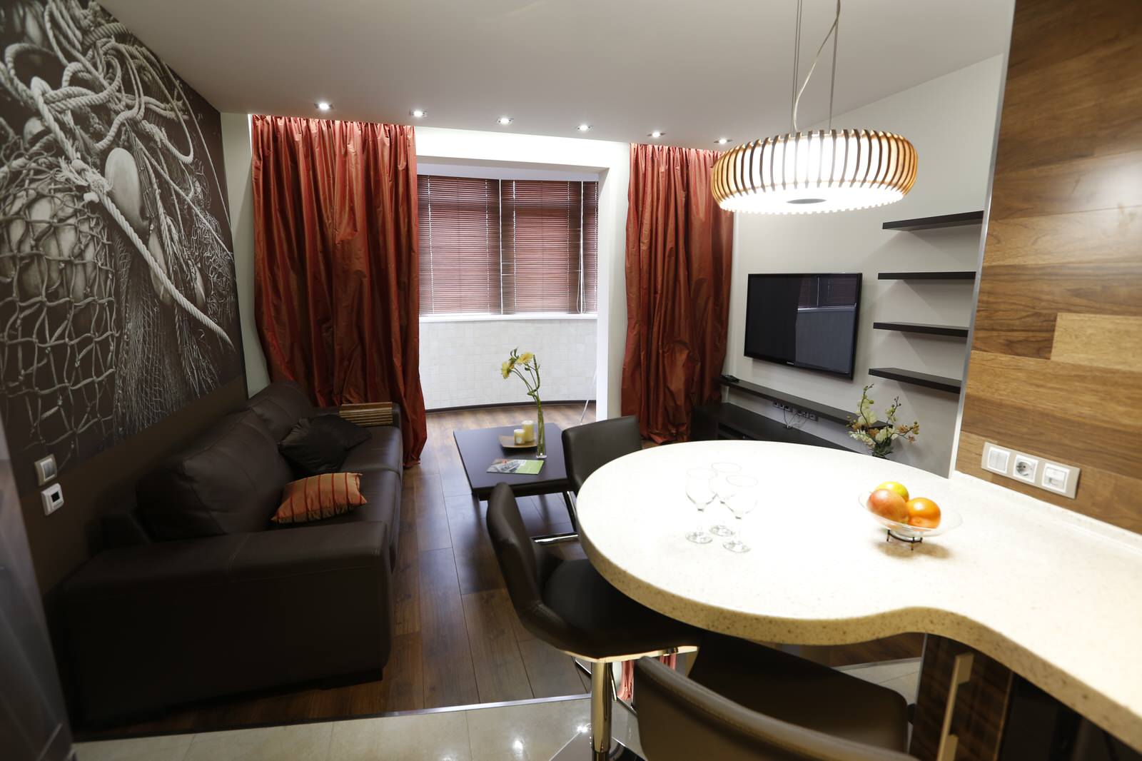 Галерея работ