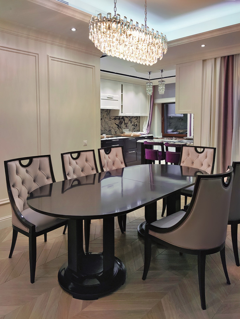 "ул. Академика Пилюгина"