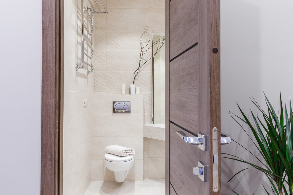 ЖК Центральный 355