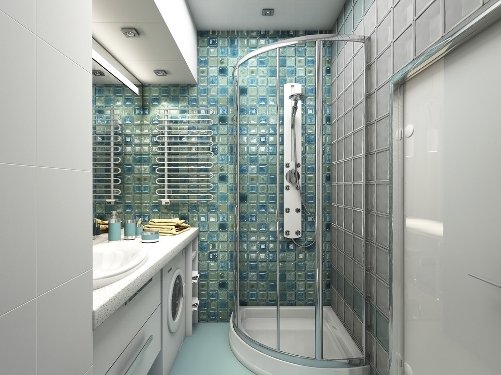 Студия Люберцы