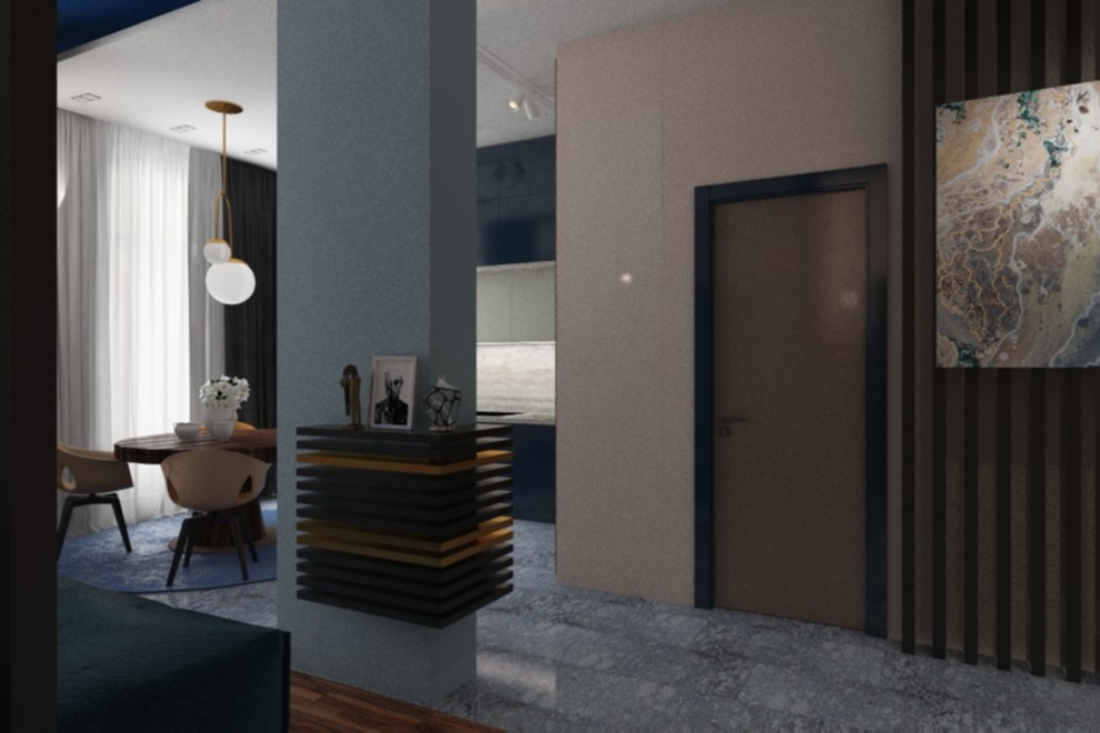 Олимпийская_Ривьера