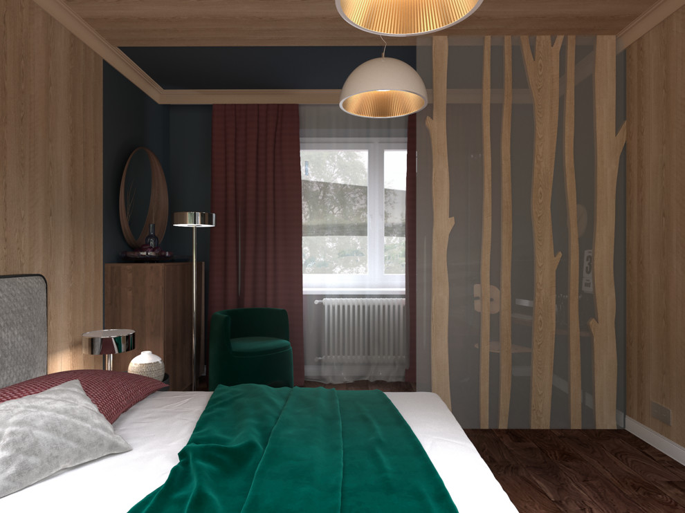 Вид на окно_02