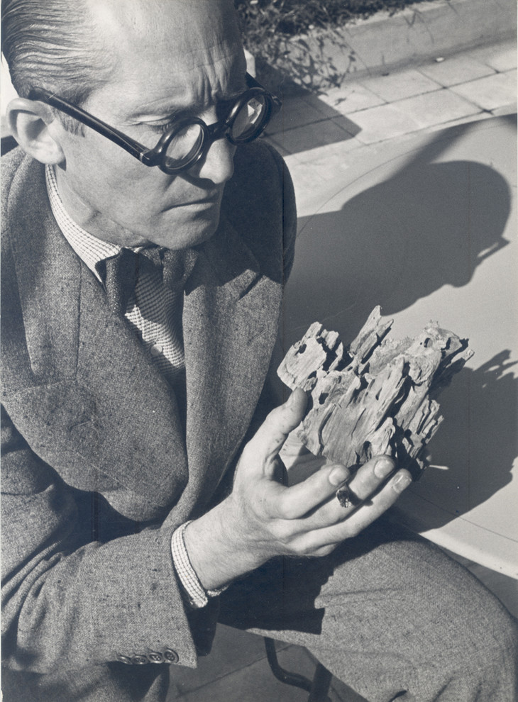 Хороший вопрос: Дизайн-проект и дизайн интерьера — в чем разница