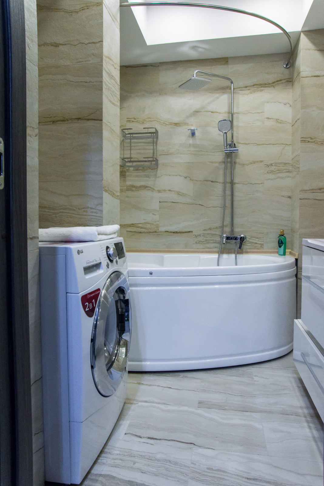 Обложка проекта: Сан узел