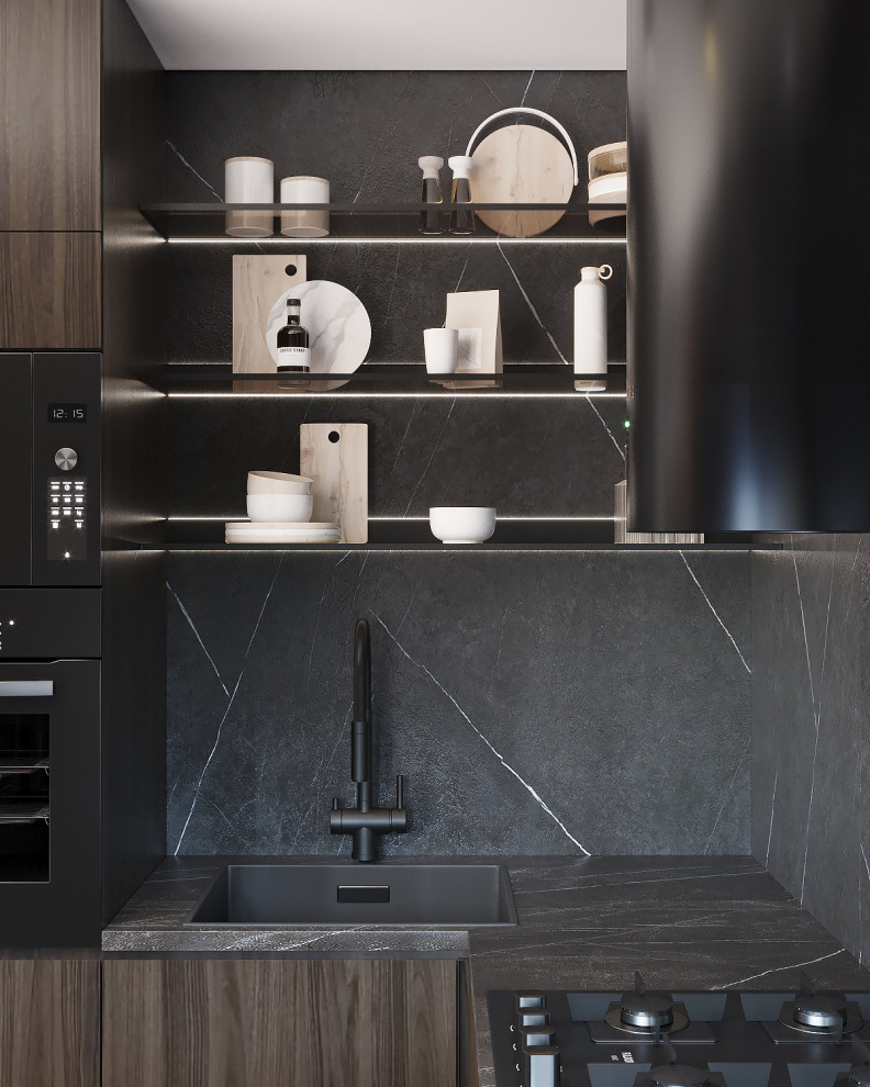 Беговая Аллея