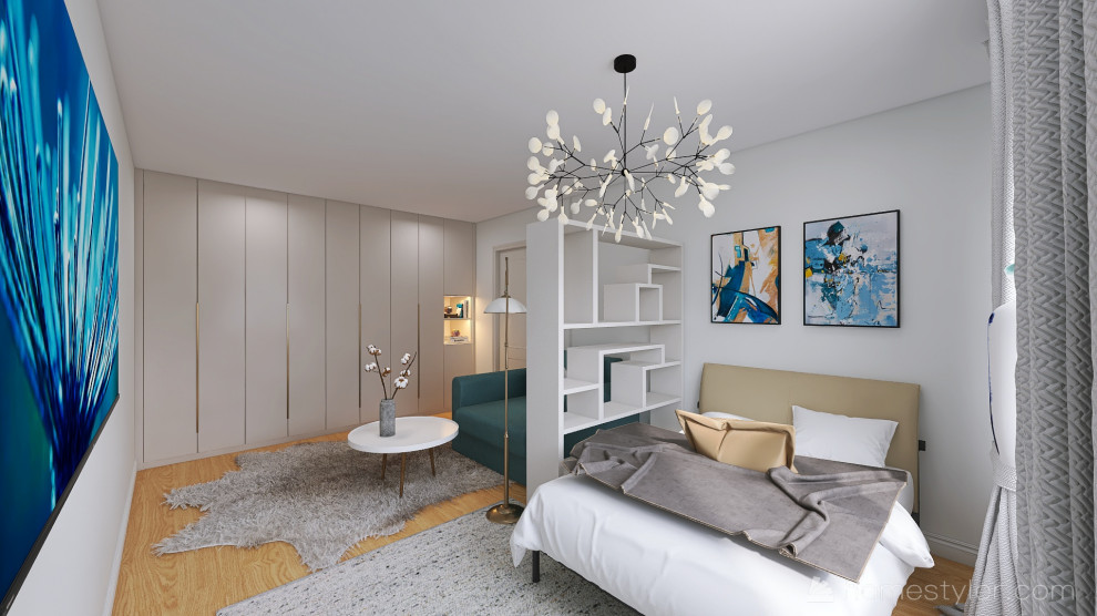 Обложка альбома: Мои идеи