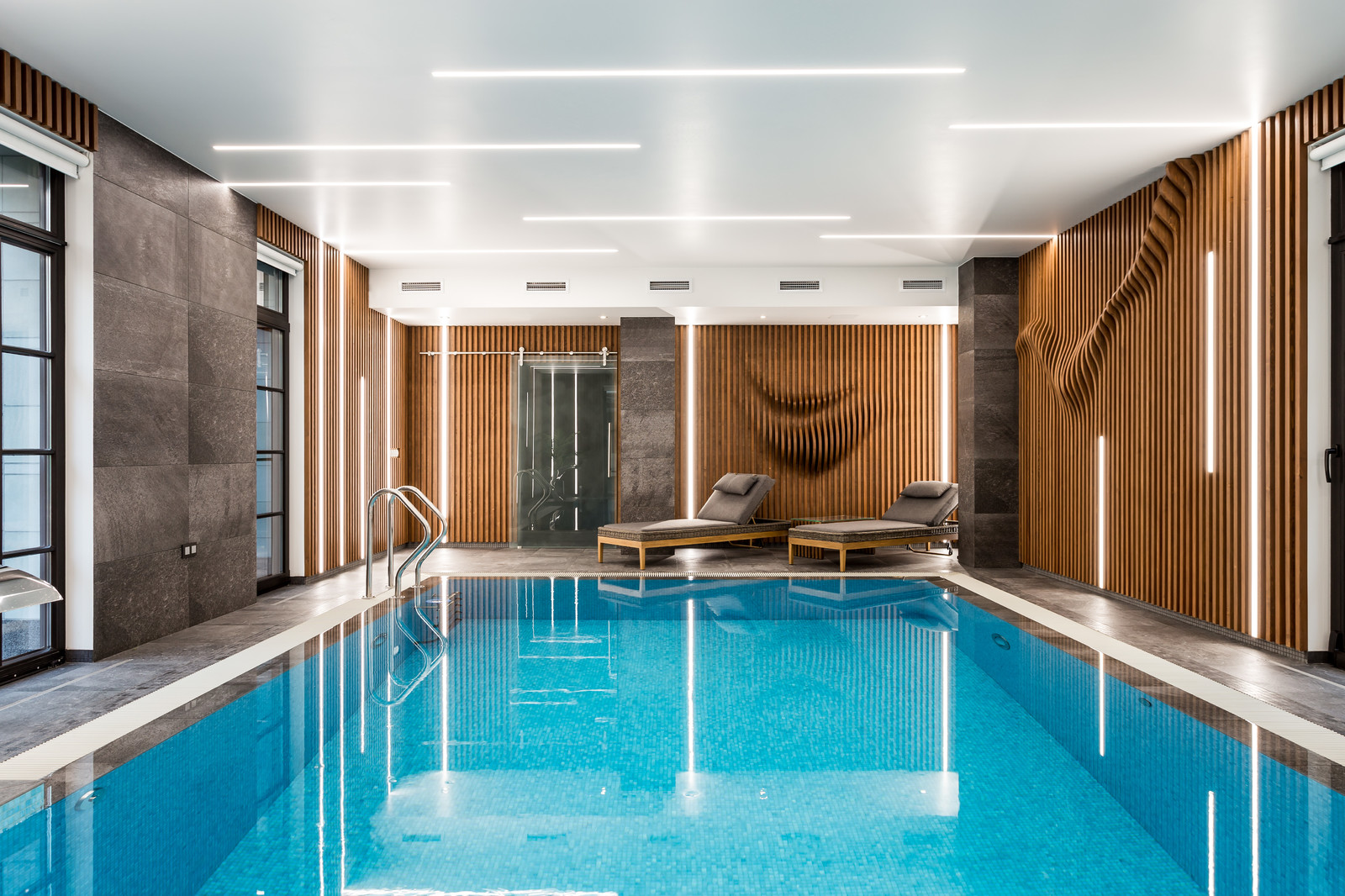 Гостевой дом