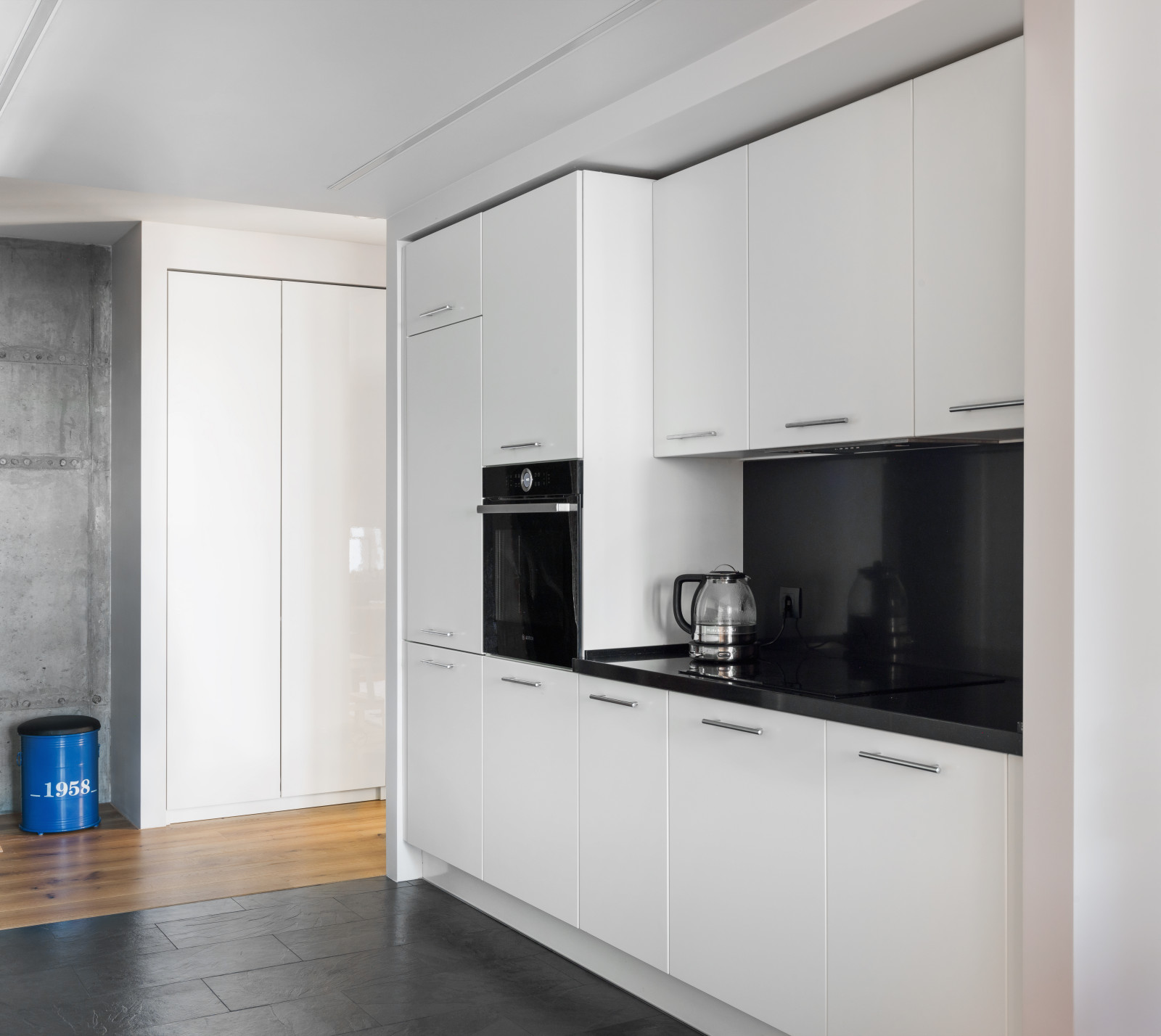 Сколковский