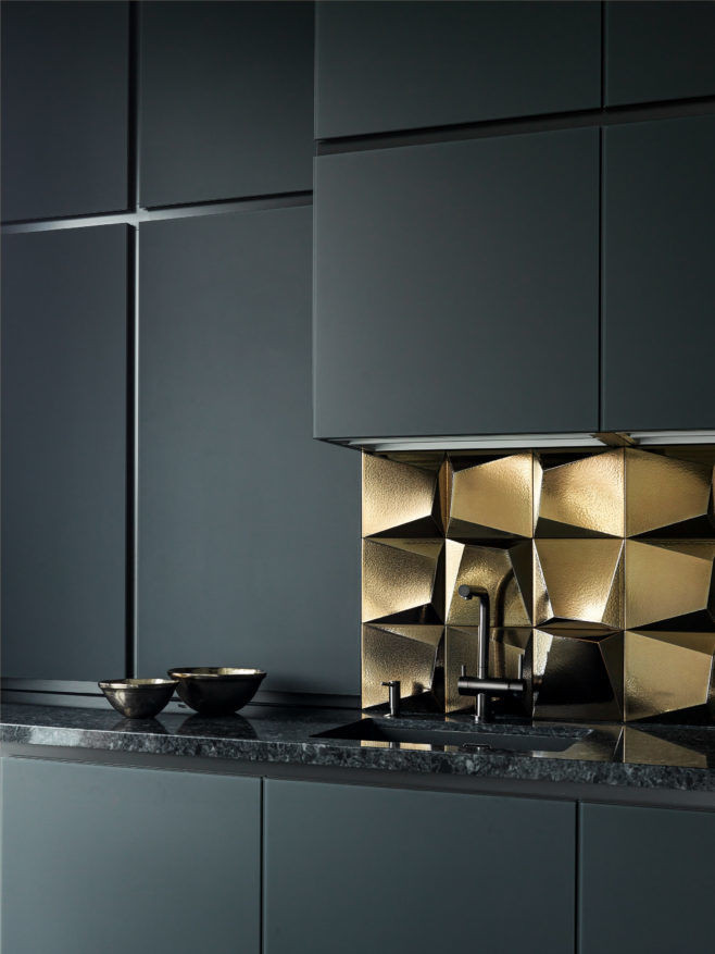 DESIGN BOOK | Учебник дизайнера интерьеров™