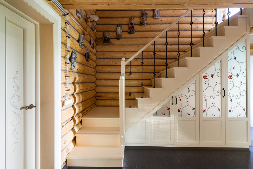 КП Золотая Роща