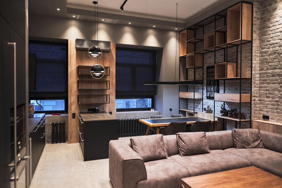 Армянский переулок