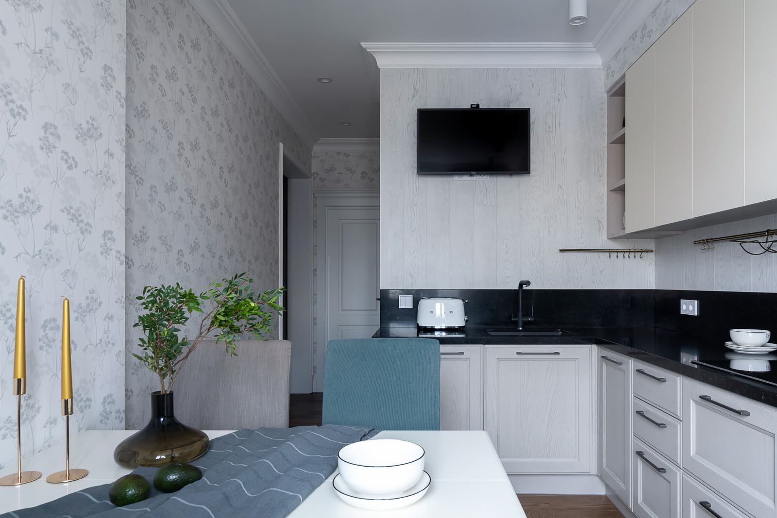 Обложка альбома: Мои идеи