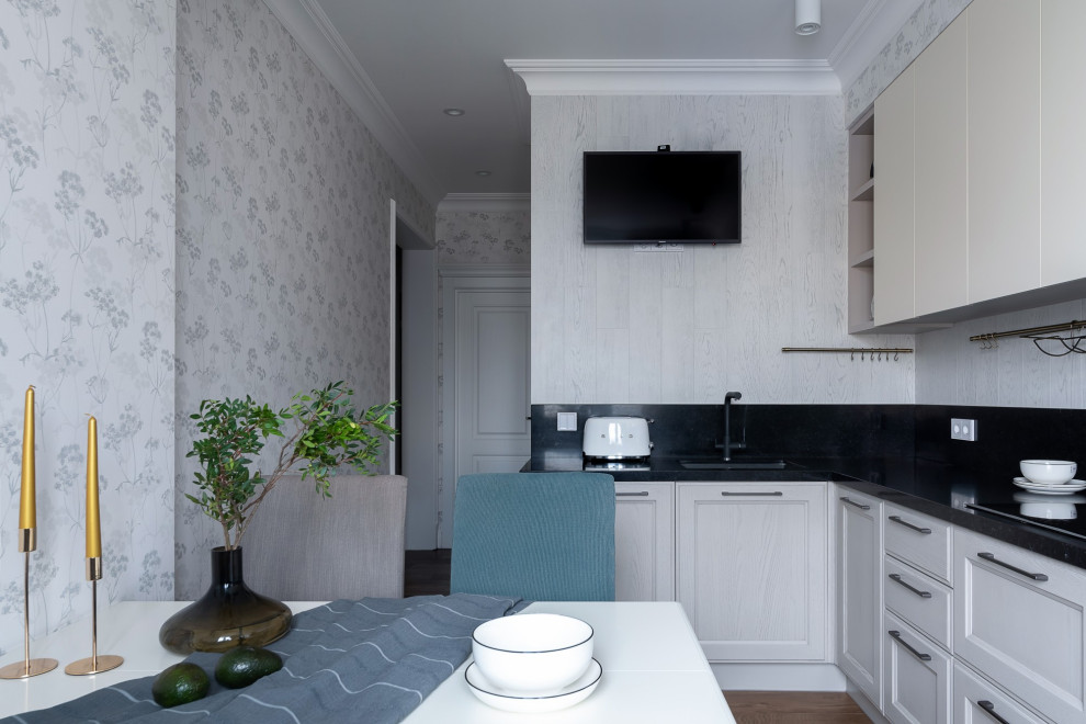 Обложка альбома: Мои идеи