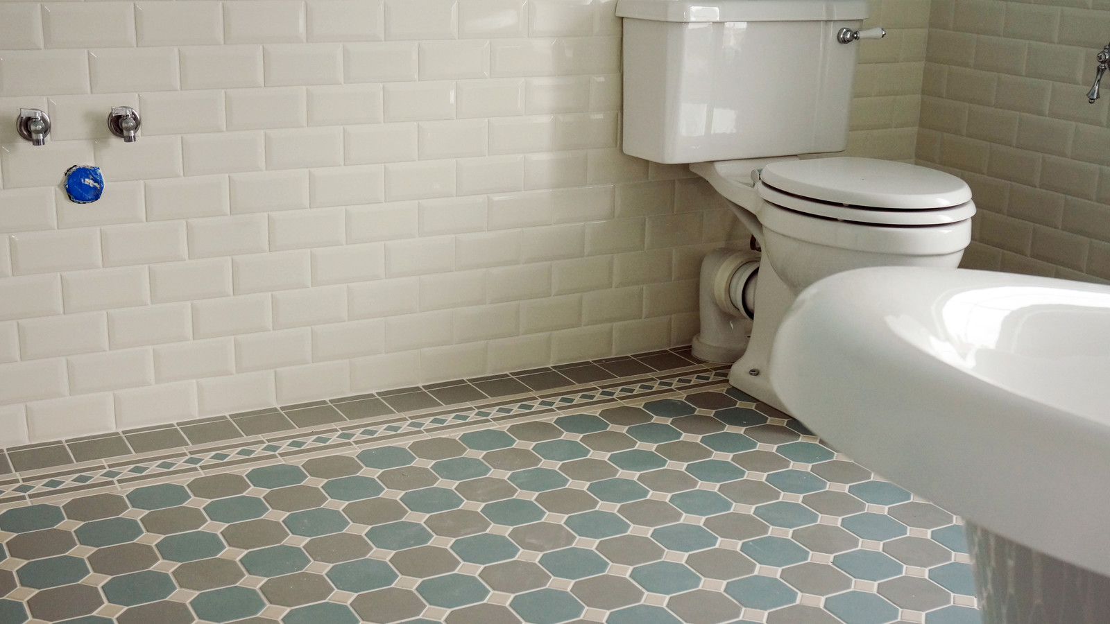 Загородный дом 250м2 по Новорижскому шоссе