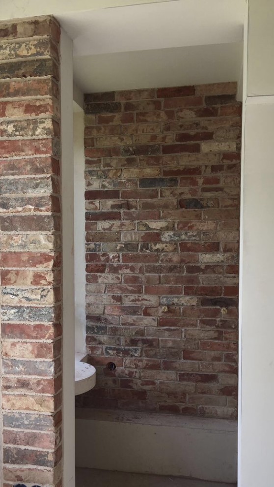 Наши Работы