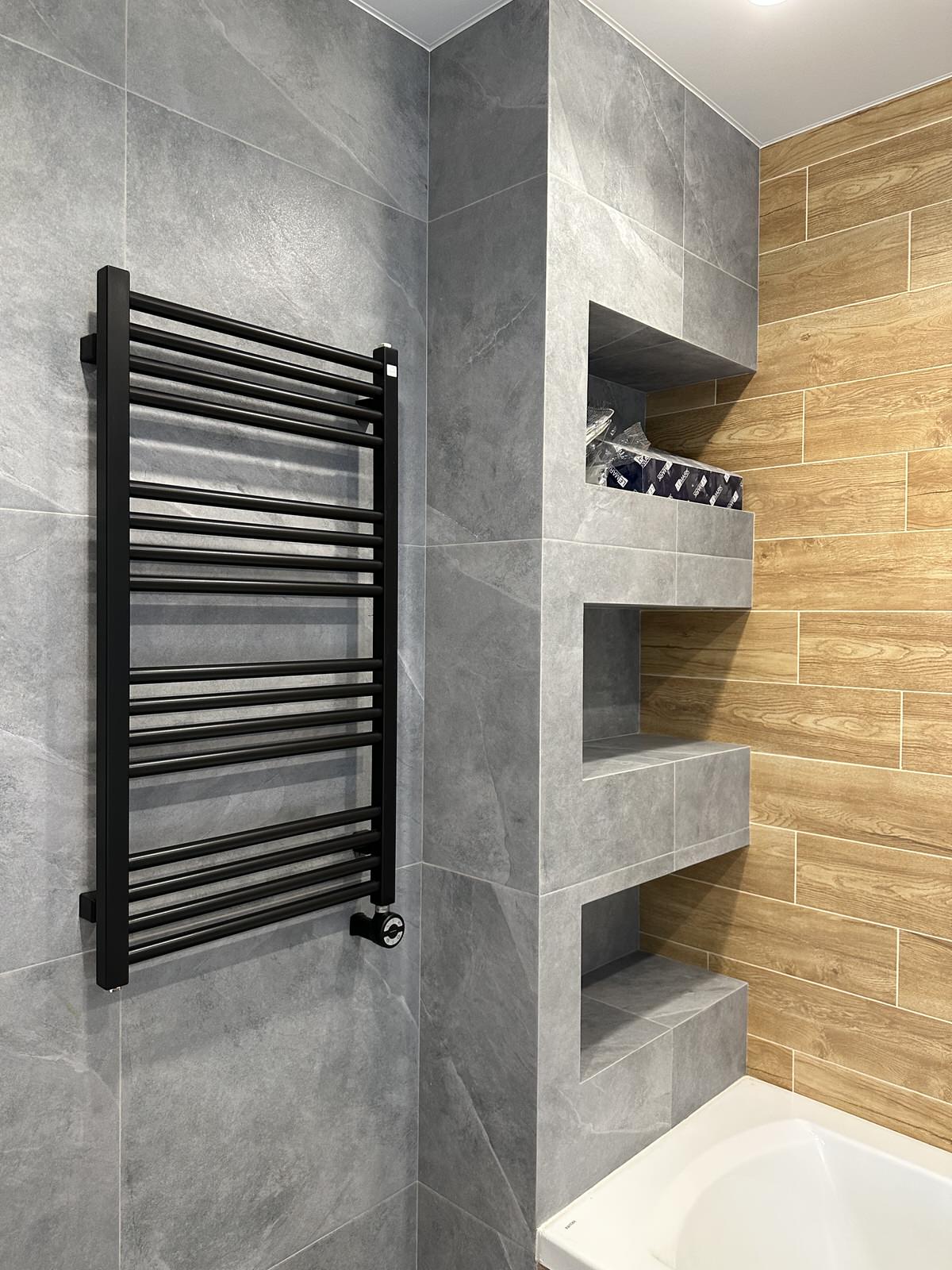 Ремонт под ключ Краснодар