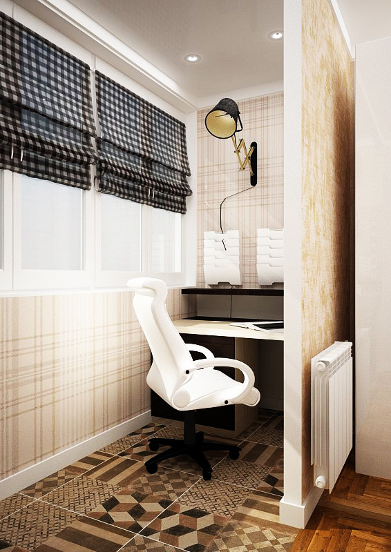 ЖК Радужный Элит 2