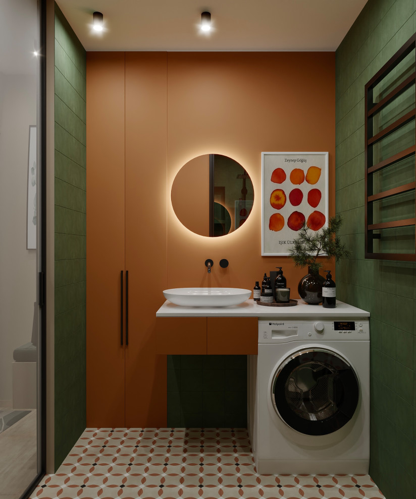 Владивосток