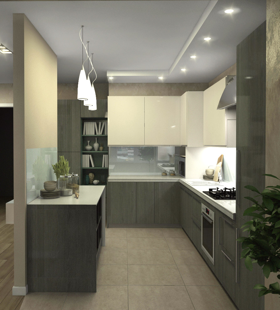 Квартира в Балаково