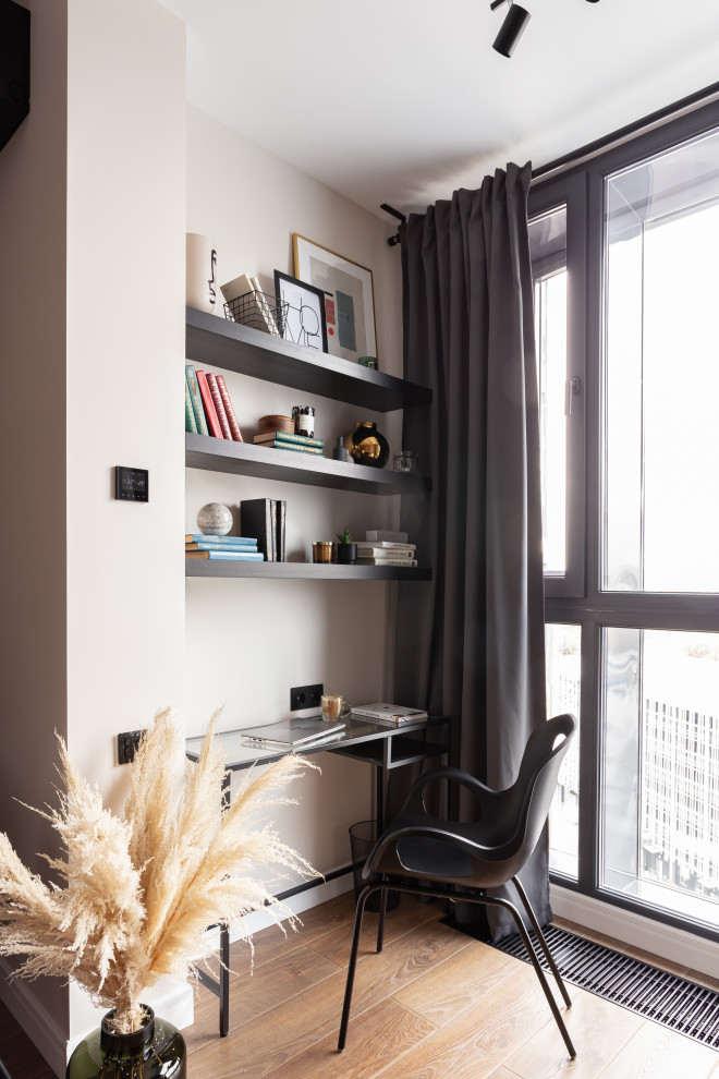 ЖК Ривер Парк