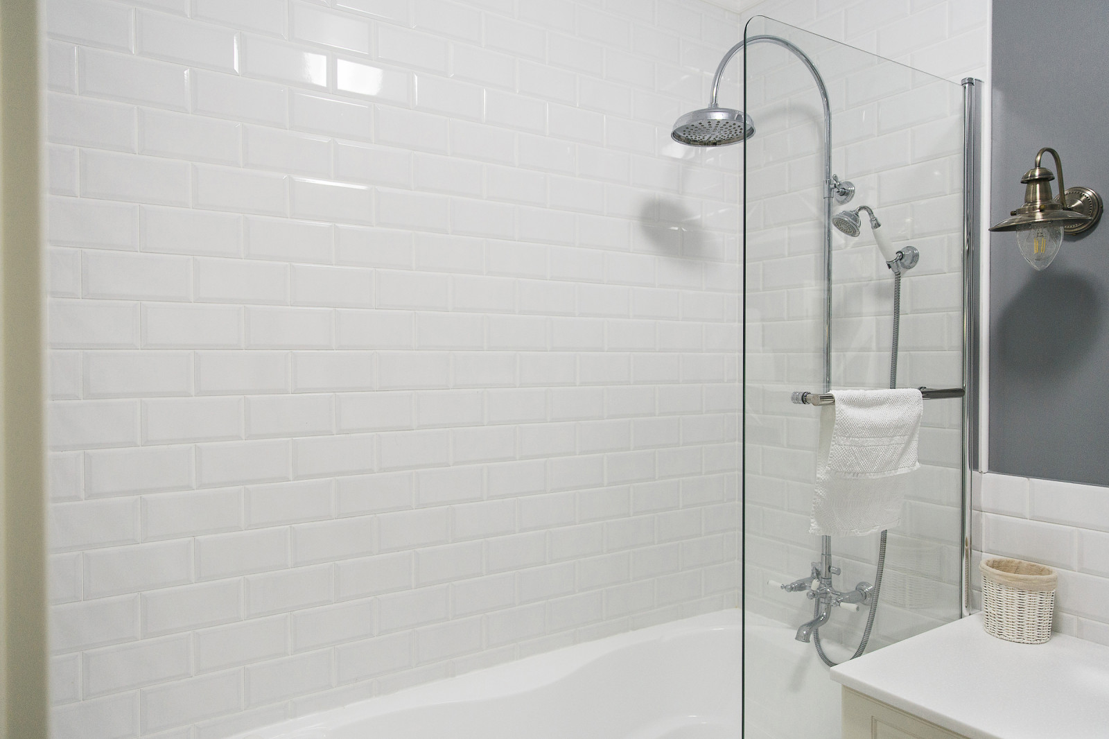 Квартира на Гоголя реализация