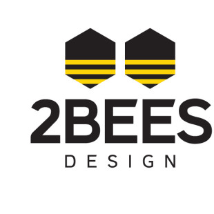 Фото профиля Ирина Рожкова