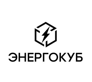 Евгений Коротков