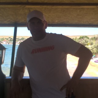 Денис Брагин