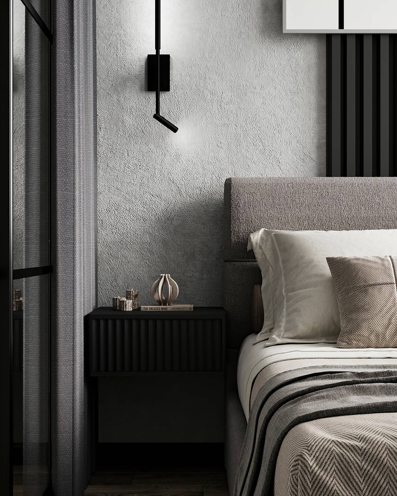 "Образцовые кварталы", СПб