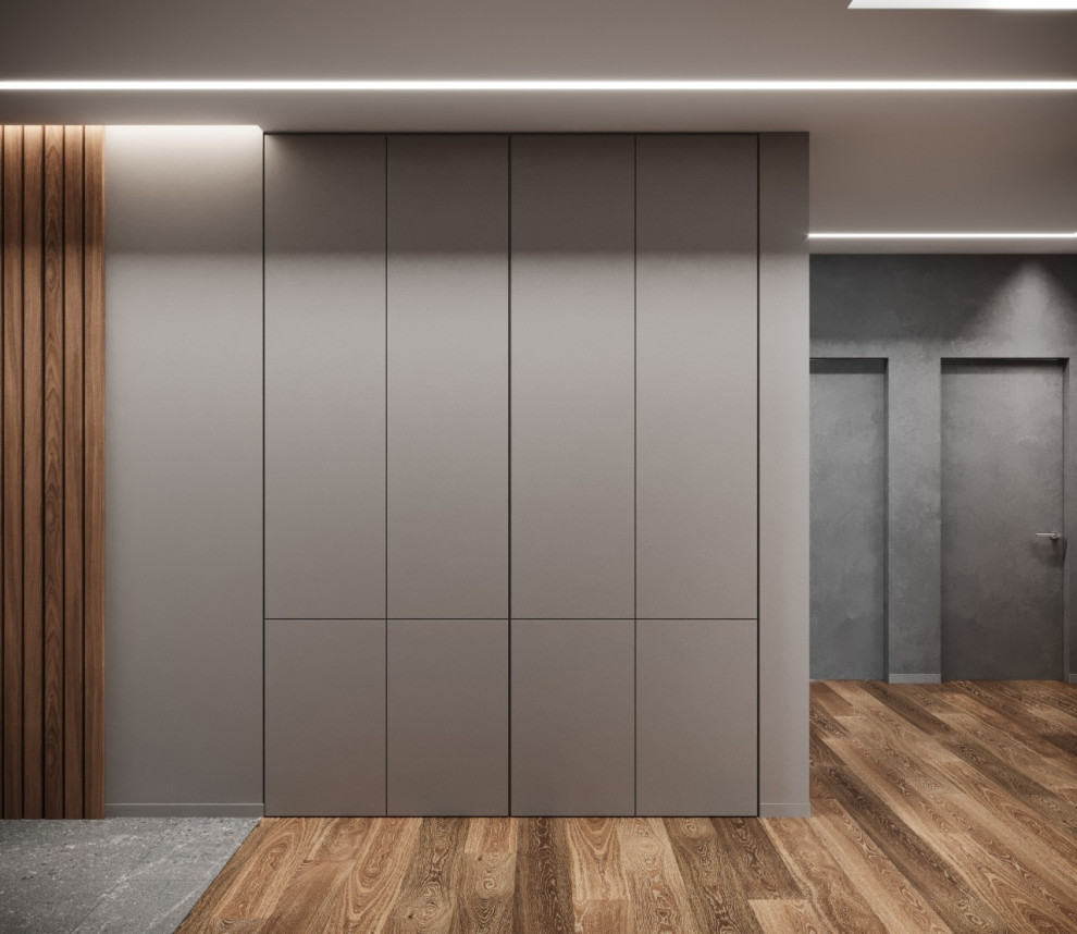 Фифти Фифти