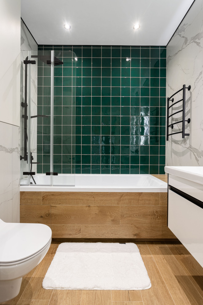 Жк Западный