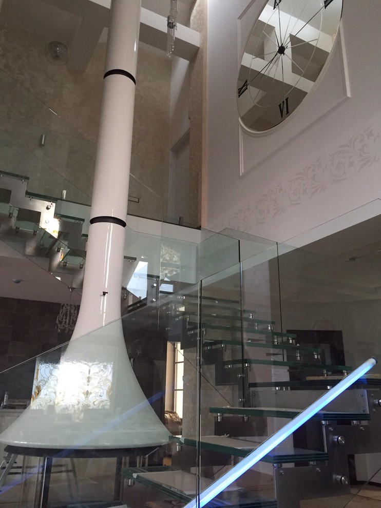 Частный дом в Минске , 470 м2