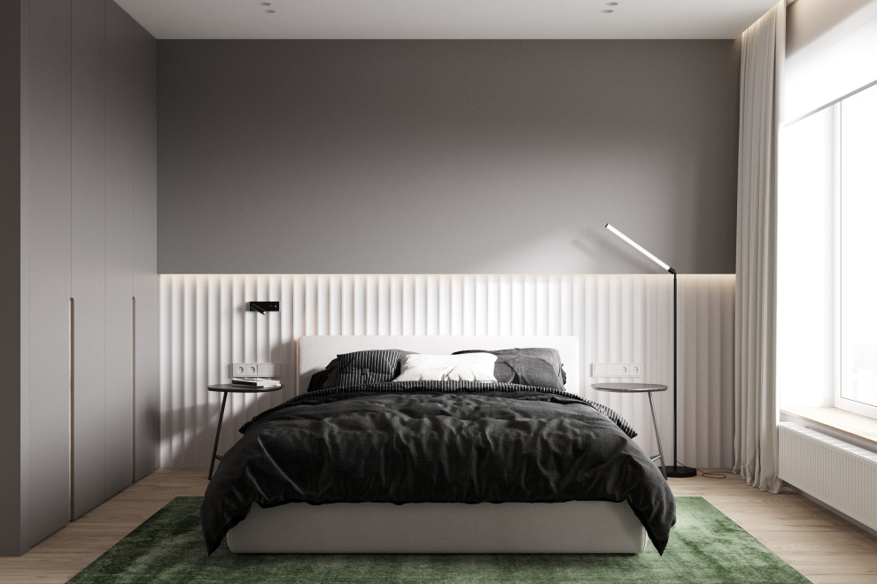 Обложка проекта: lagomhouse_mono