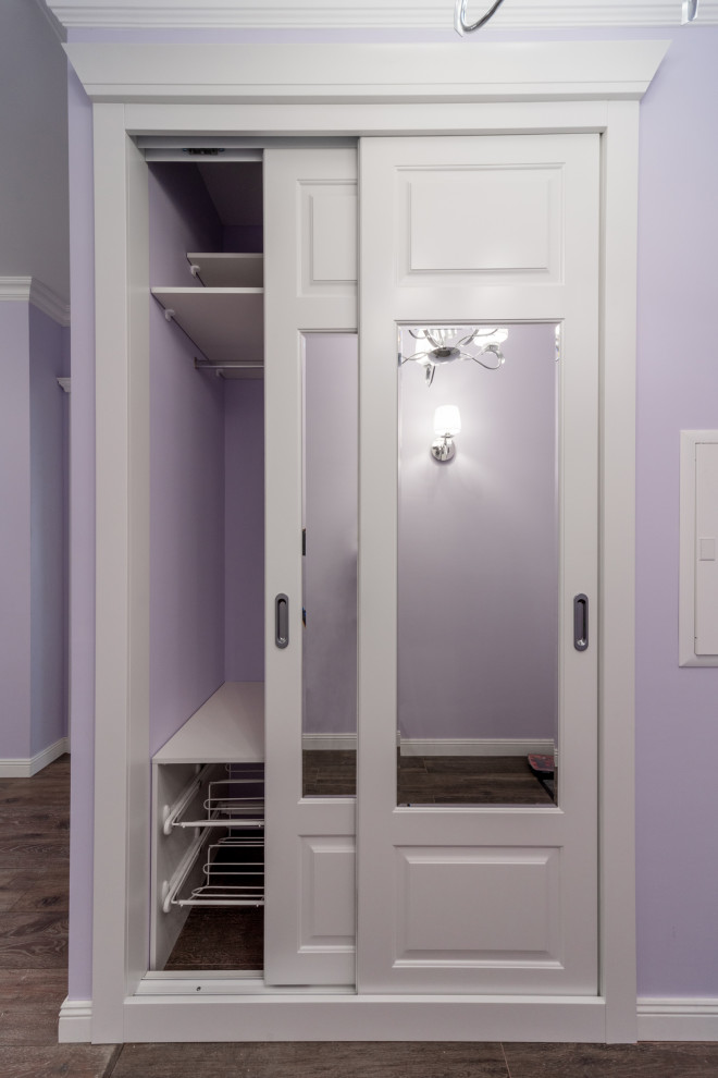 Шкаф для спальни