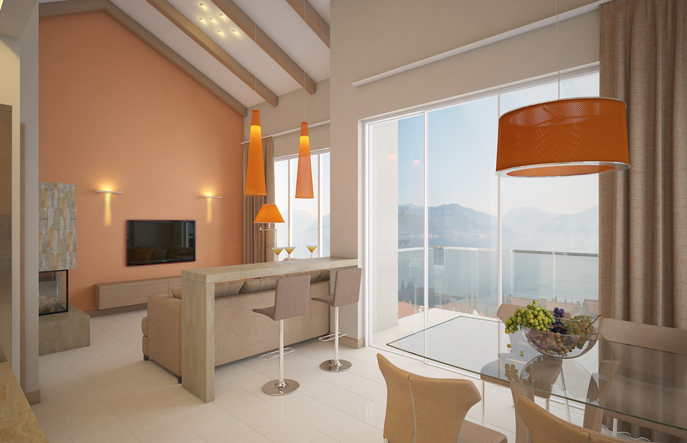 Черногория