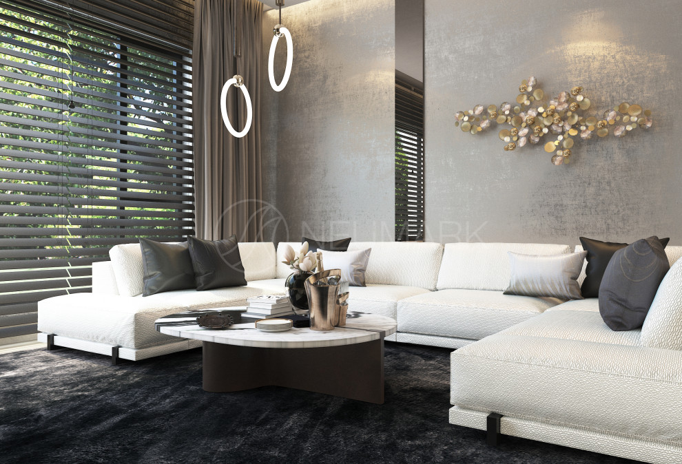 Taizhou, China. Тайджоу, Китай