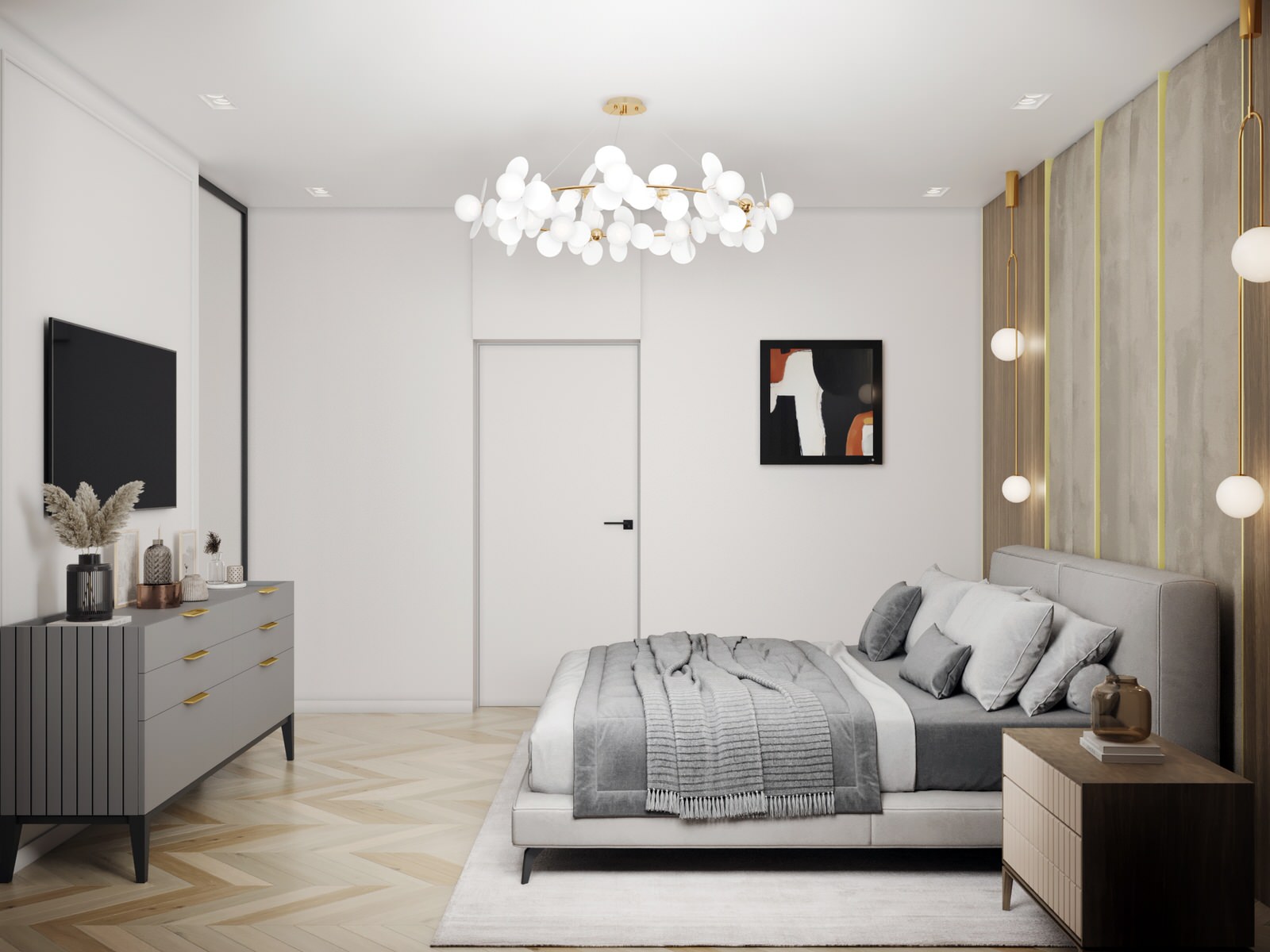 Дом в Краснодаре