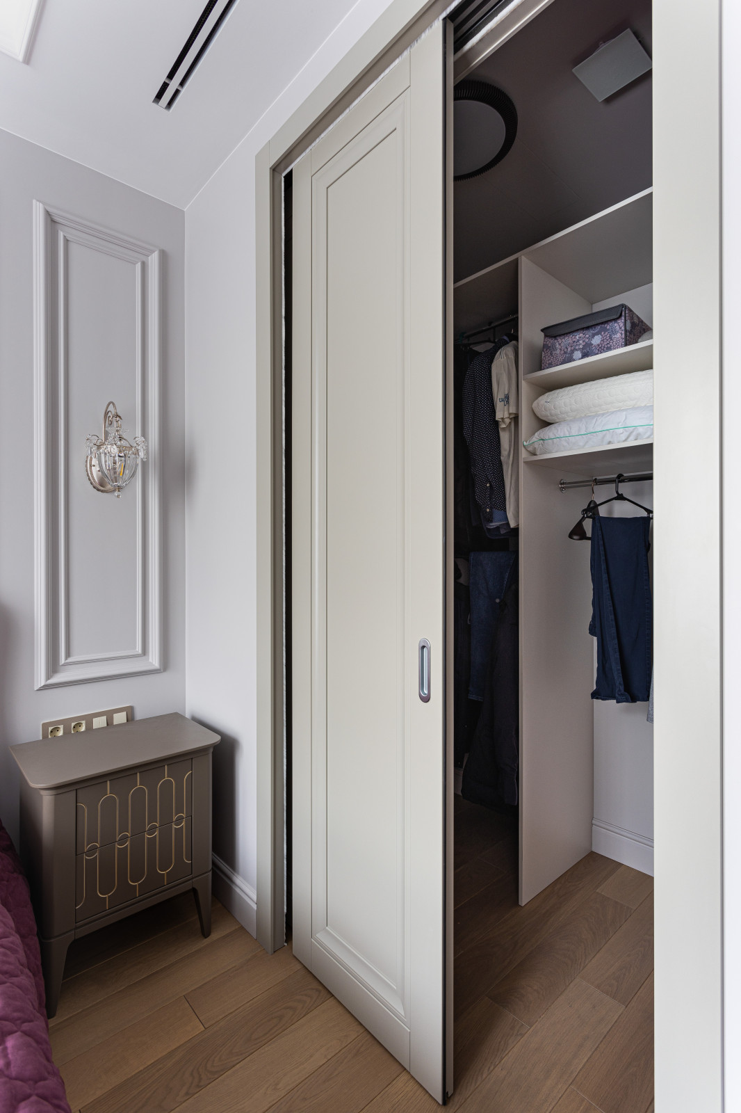 Просто классика