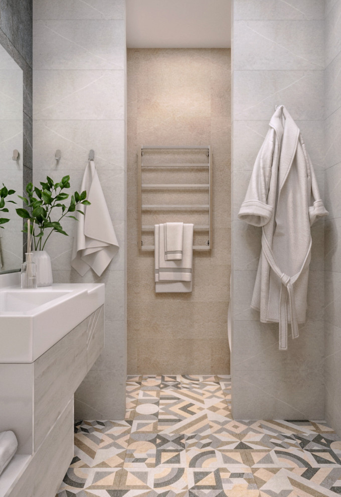 ЖК Тургенев